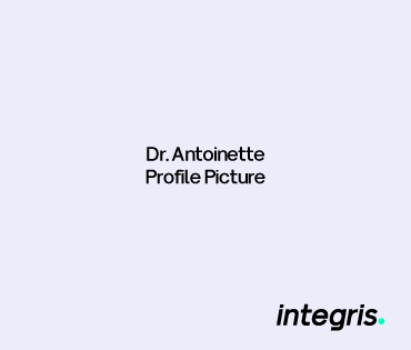 2. Antoinette Tsiboe-Darko (PhD)